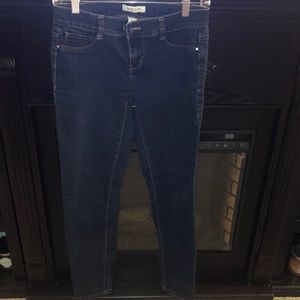 WHBM jeans size XS
